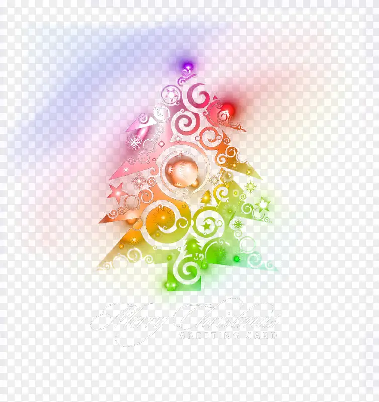 ��ɫʥ����װ��-������