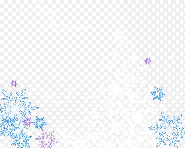 ʥ����װ��-������