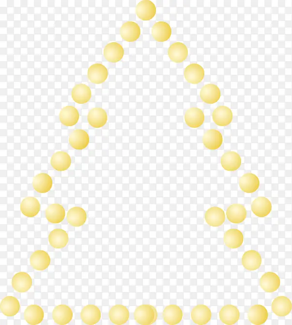 ʥ����-������