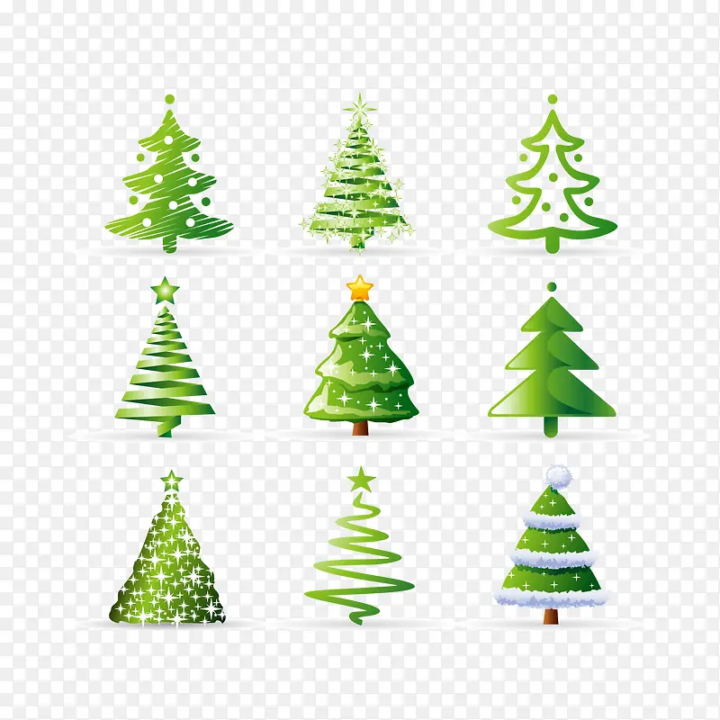 ʥ����-������