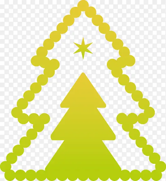 ʥ����-������