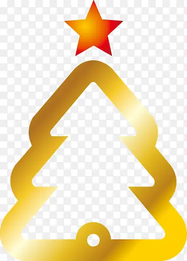 ������-������