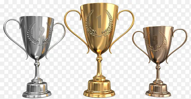 3������-������