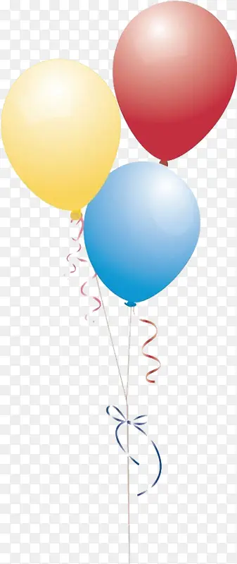 ��ֻ�����ɫ����-������