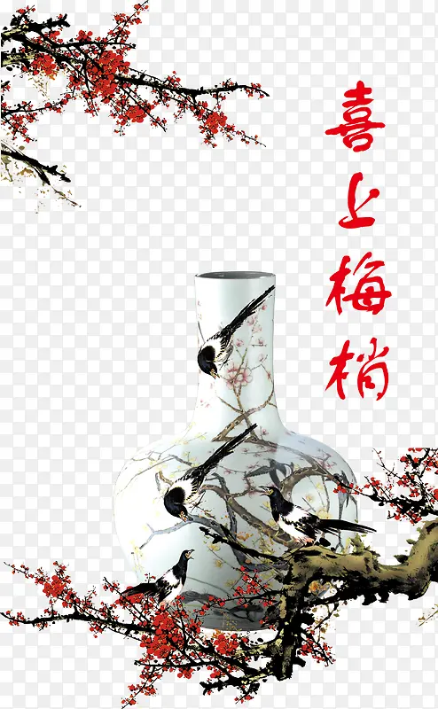 ϲ��ü�ҷ���ؿ��ز�-������