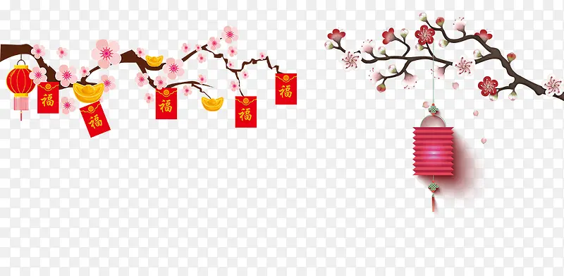 ��ͨ��֦�ϵĺ����������װ��-������