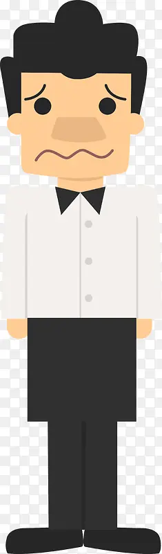 �����ĵ����˲廭-������