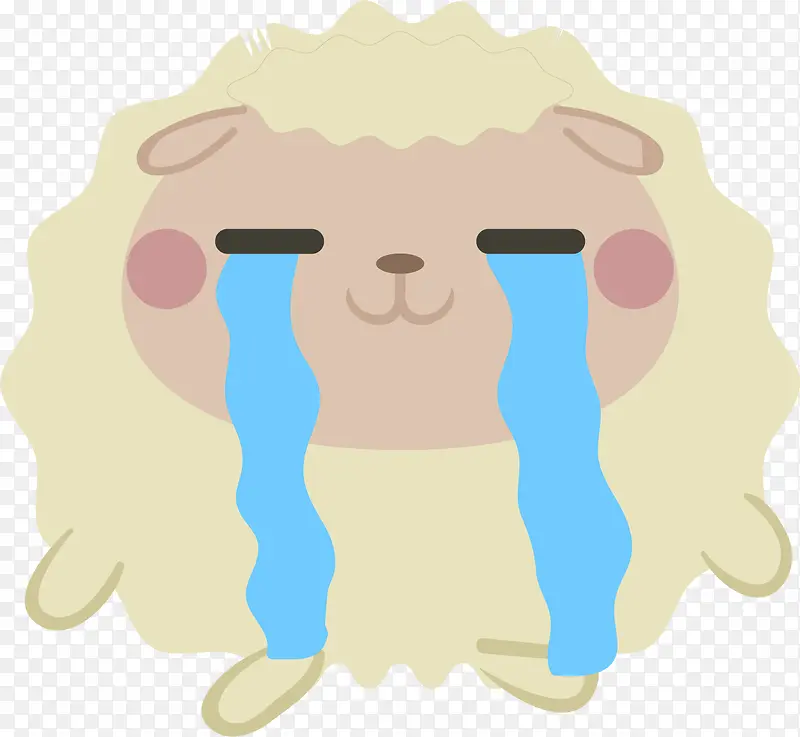 ��ͨ�������-������