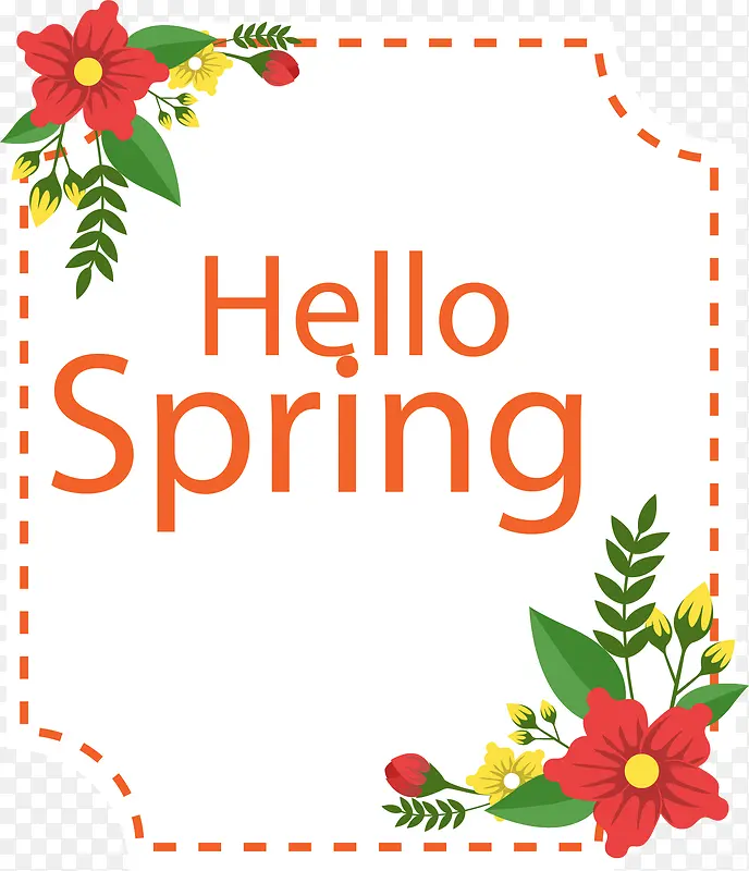 ������ö�ʻ���-������