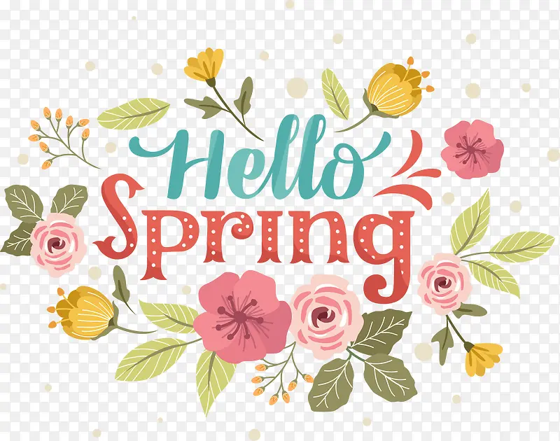 ������û���װ��-������