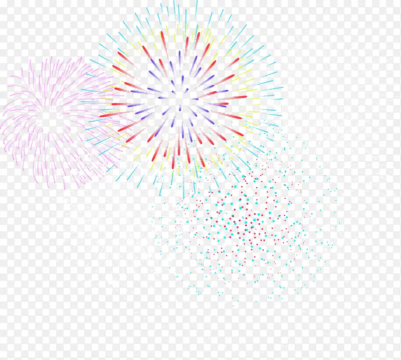 ������������̻�-������