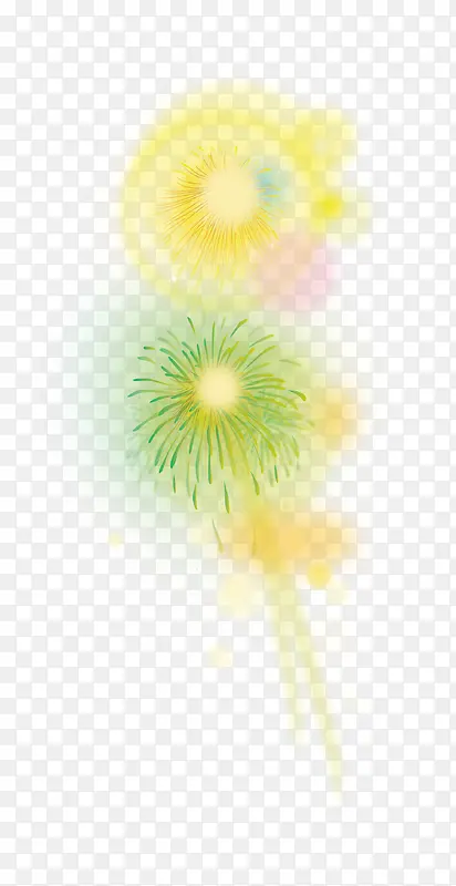 ������������̻�-������