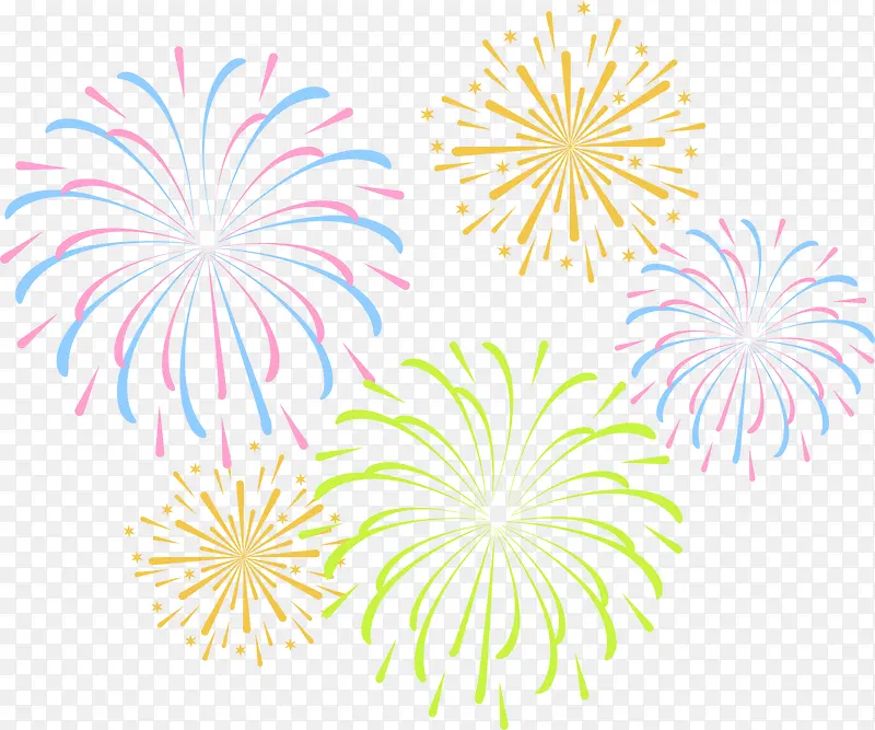 ������������̻�-������