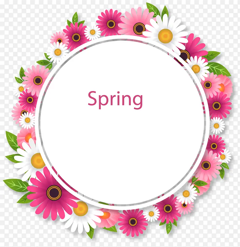 �����ʻ���װ��-������