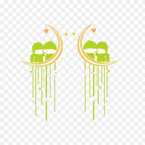 ��ͨС�˶�-������