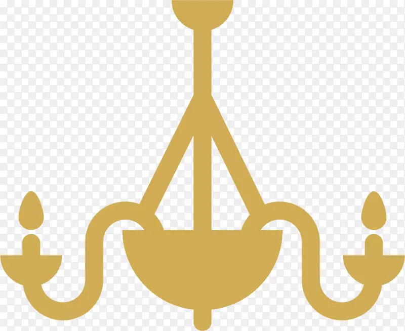 �ƾߵ���-������