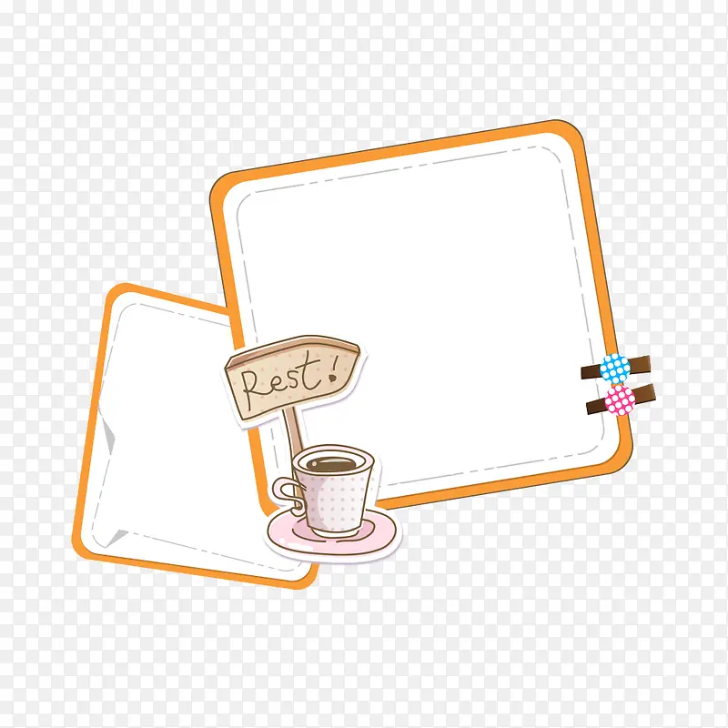 ��ɫ�߿�-������