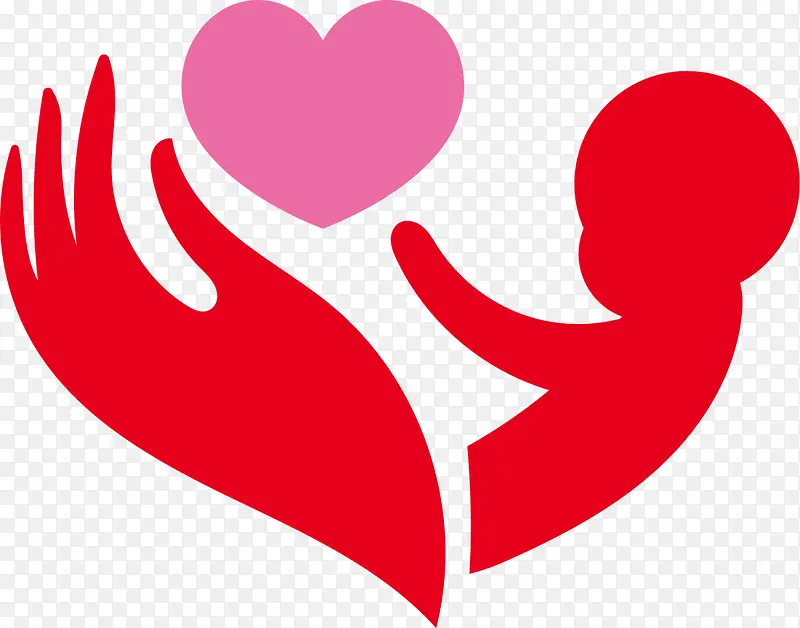 ��ɫ���ư���ĸӤ-������