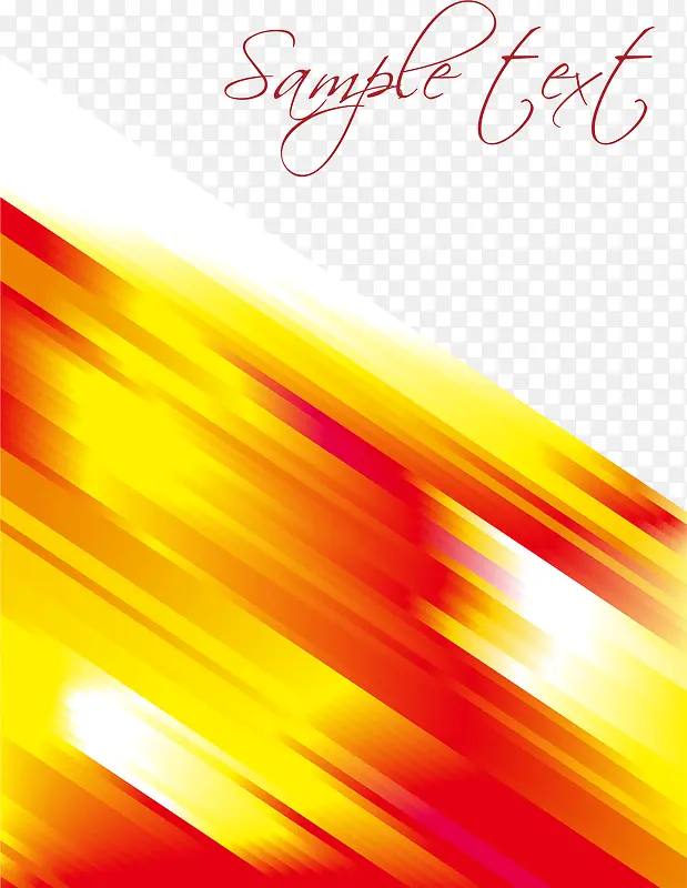 ʸ����ɫ�����߿�-������