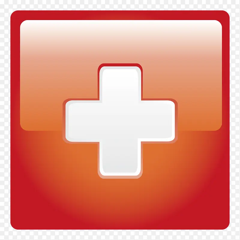 ��ͨ��Ѫ���Ľ�����ʮ��-������