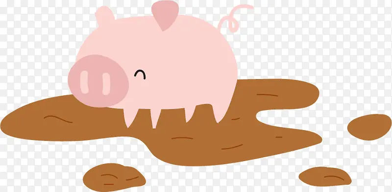 С������PNGʸ���ز�-������