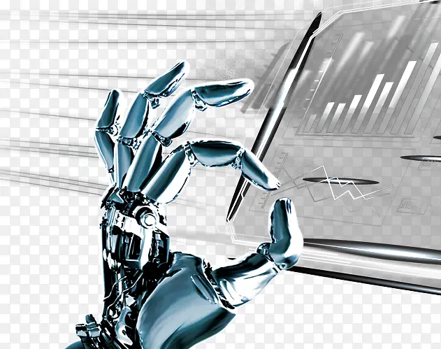 �Ƽ���ָ-������