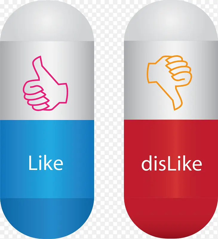 ��ָ��־-������