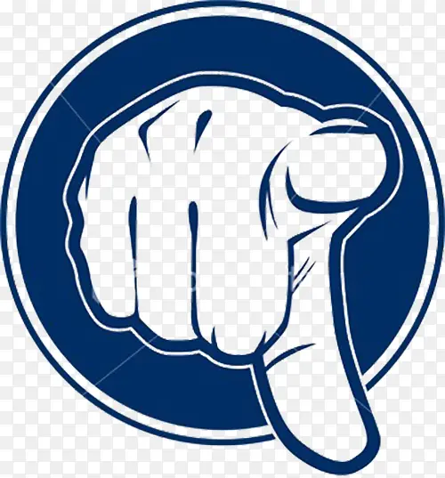 ��ɫ��ָ-������