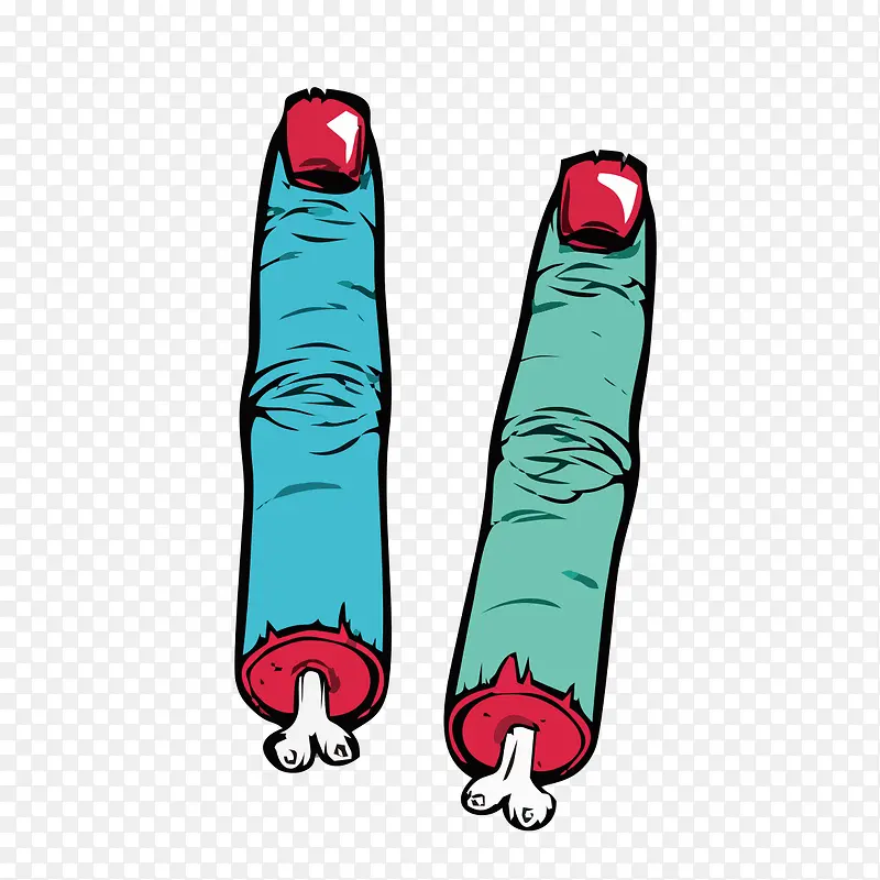 ��ָɫ��-������