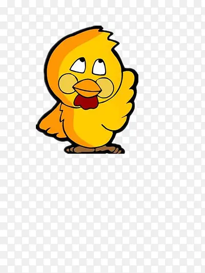 �ɰ������۵ļ�-������