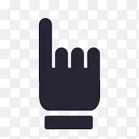 ��ָ-������