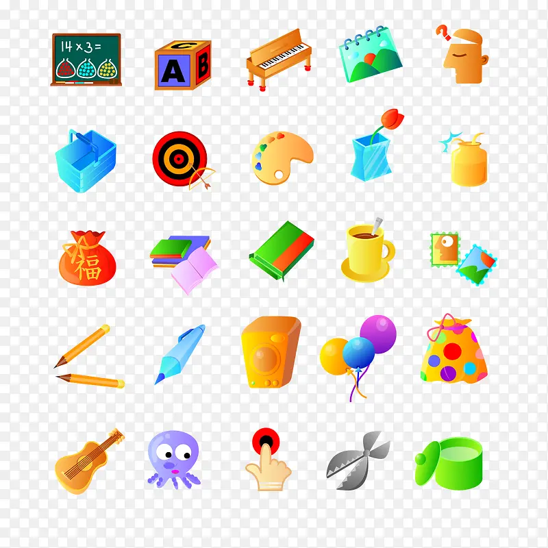 ��ťʸ��ͼ���Ԫ��-������