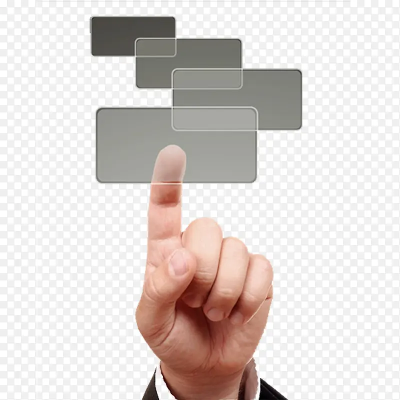 ��ָ��ťʸ��Ԫ��-������