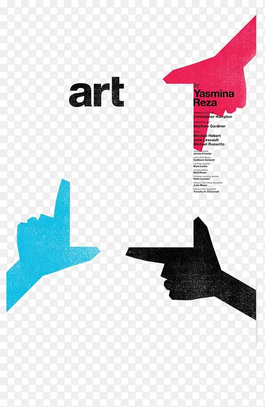 ������ָ-������