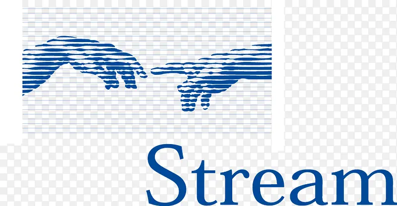 ��ָ��־���ʸ��-������