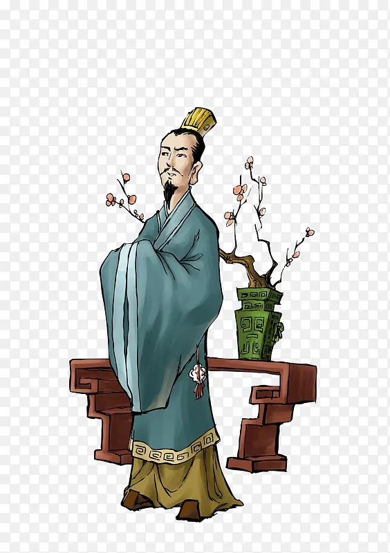 ��ͨ�ֻ��й��Ŵ�����-������