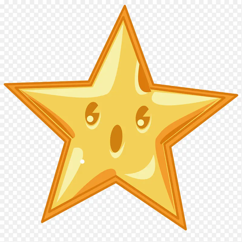 �ɰ������-������