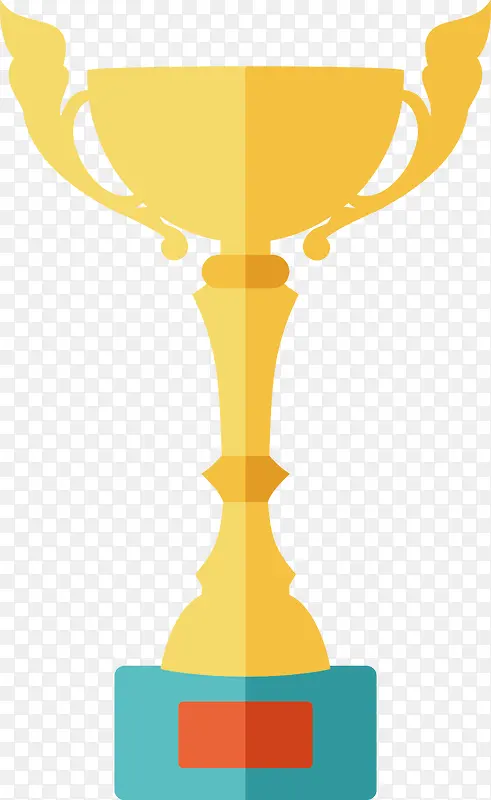 ��ɫ��ƽ������-������