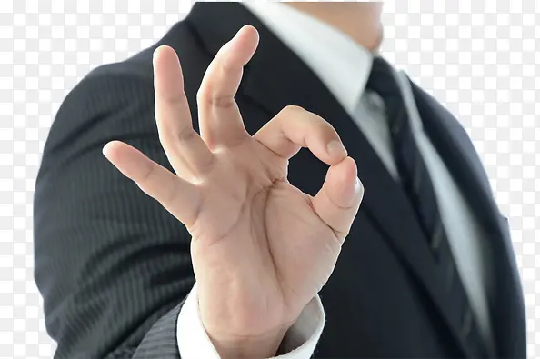 ����ز�����ͼƬ-������