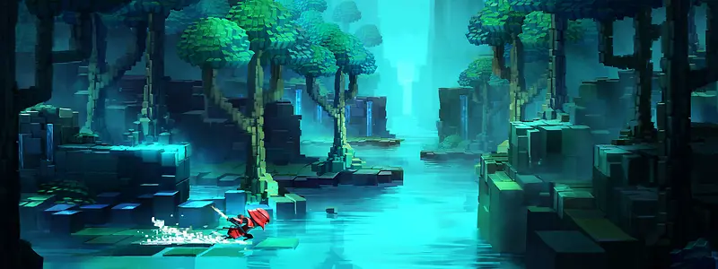 ��ɫ����ɽ�ֺ�������-������