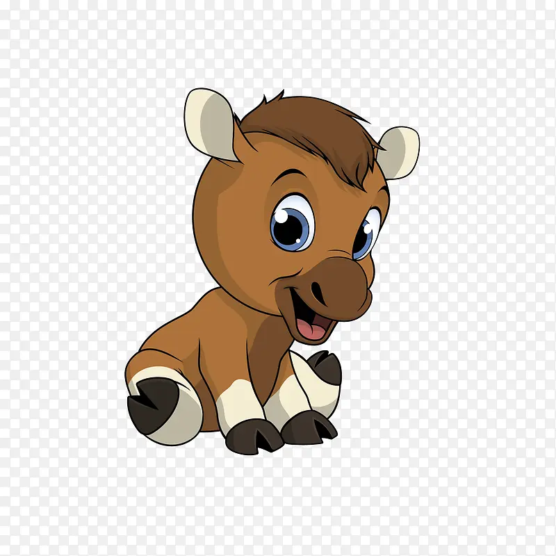 ��ͨ�ɰ���������ز�-������