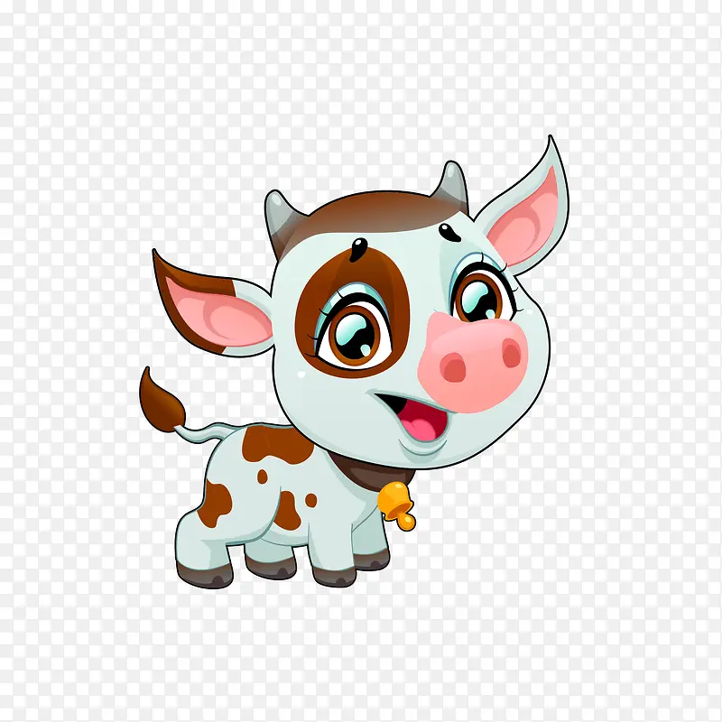 ��ͨ�ɰ���������ز�-������