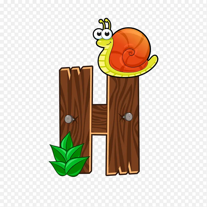 ��ͨ�ɰ���ĸ��������ز�-������