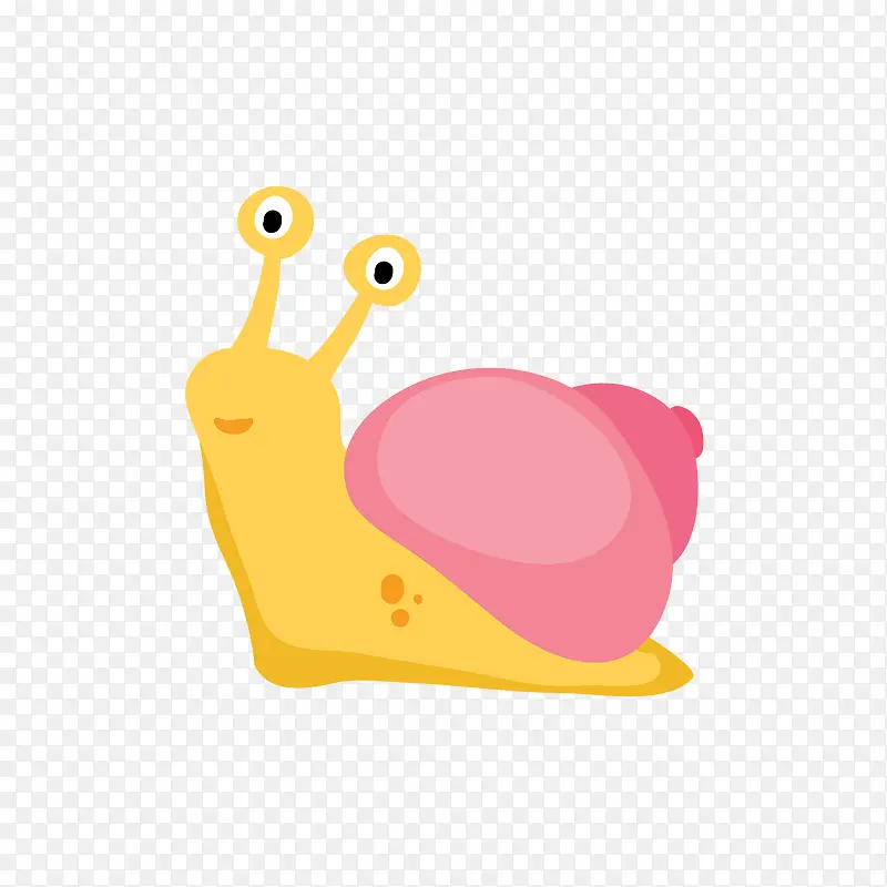 ��ͨ�ɰ���ţ����ز�-������