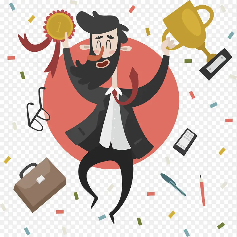 ��ͨ�����˲廭-������