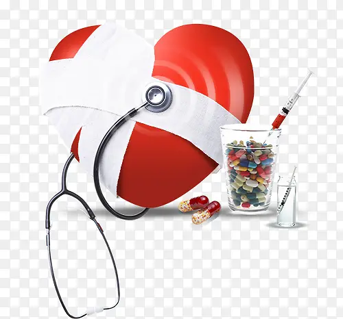 ���Ⱞ��������-������