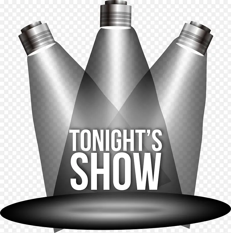 ������̨�ز�-������