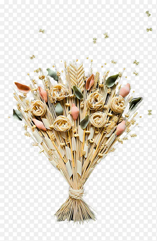 ���⻨��-������