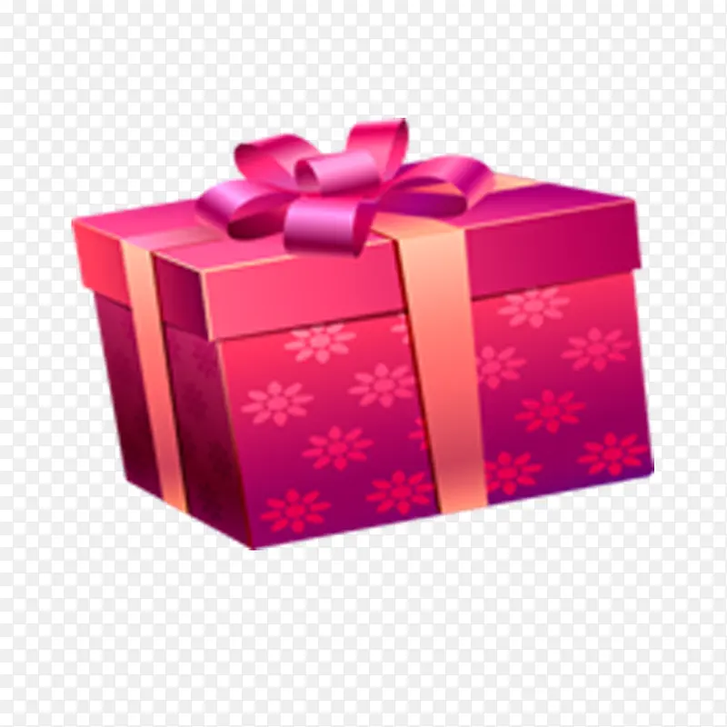 ����������ز�ͼƬ-������