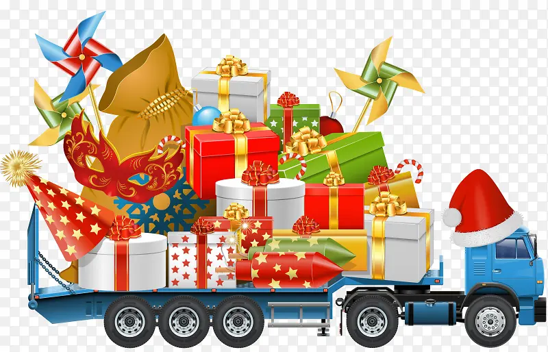 ʥ�������￨��-������